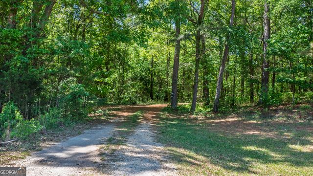 6290 Highway 54, Sharpsburg, GA 30277