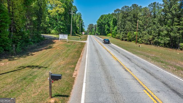 6290 Highway 54, Sharpsburg, GA 30277