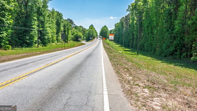 6290 Highway 54, Sharpsburg, GA 30277