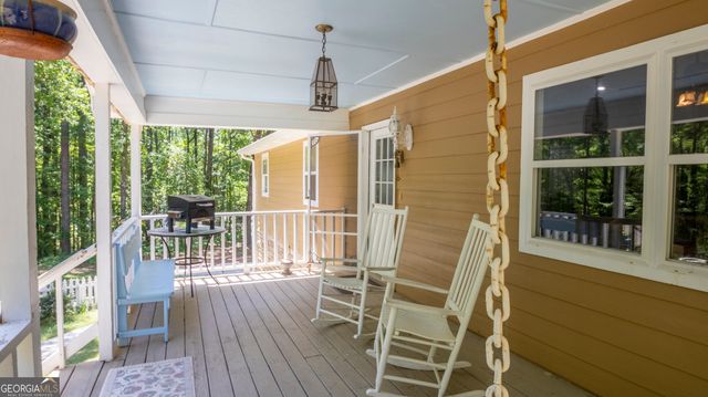 6290 Highway 54, Sharpsburg, GA 30277