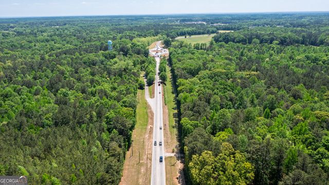 6290 Highway 54, Sharpsburg, GA 30277