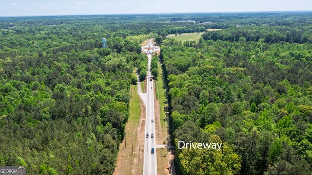 6290 Highway 54, Sharpsburg, GA 30277