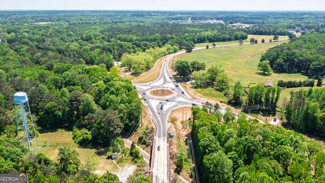 6290 Highway 54, Sharpsburg, GA 30277