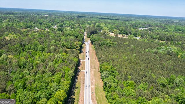 6290 Highway 54, Sharpsburg, GA 30277