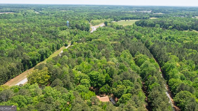 6290 Highway 54, Sharpsburg, GA 30277