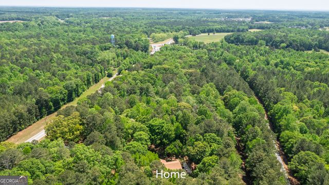 6290 Highway 54, Sharpsburg, GA 30277