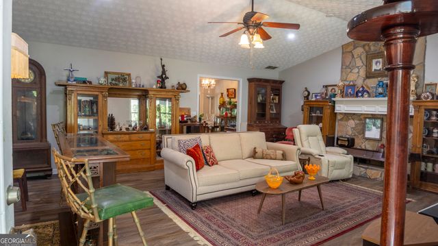 6290 Highway 54, Sharpsburg, GA 30277