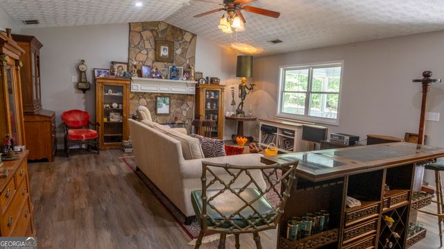 6290 Highway 54, Sharpsburg, GA 30277