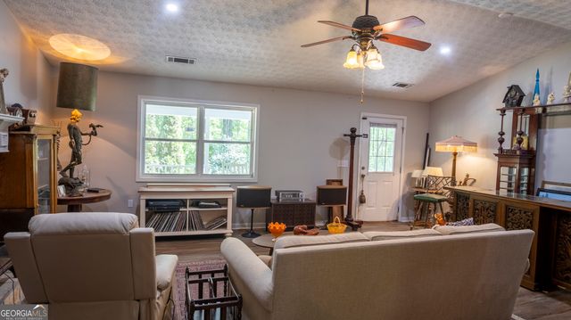 6290 Highway 54, Sharpsburg, GA 30277