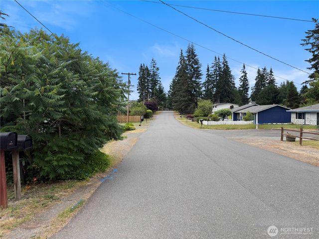 26454 170th Avenue SE, Covington, WA 98042