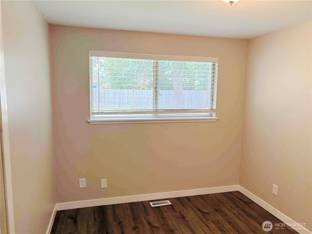 26454 170th Avenue SE, Covington, WA 98042