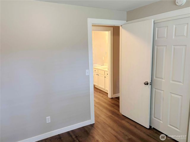 26454 170th Avenue SE, Covington, WA 98042