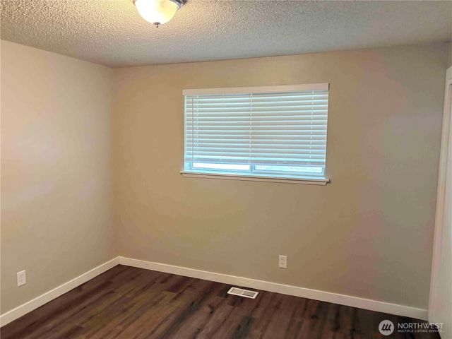 26454 170th Avenue SE, Covington, WA 98042
