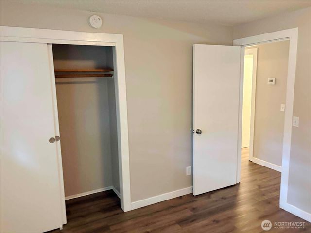 26454 170th Avenue SE, Covington, WA 98042