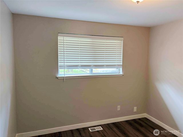 26454 170th Avenue SE, Covington, WA 98042