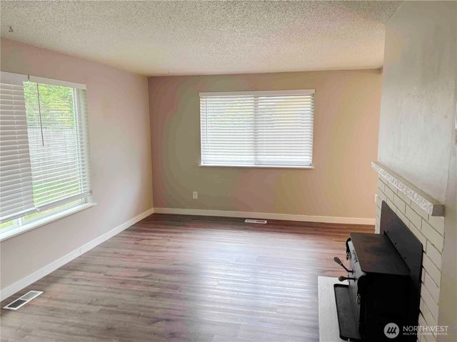 26454 170th Avenue SE, Covington, WA 98042