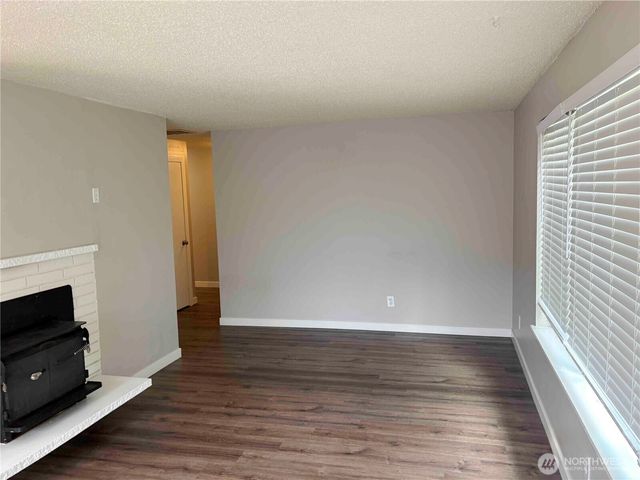 26454 170th Avenue SE, Covington, WA 98042