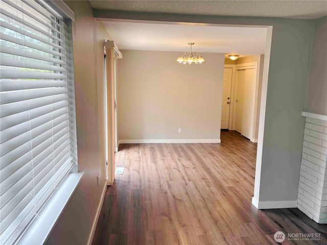 26454 170th Avenue SE, Covington, WA 98042