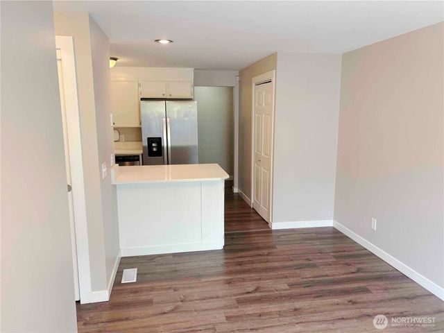 26454 170th Avenue SE, Covington, WA 98042