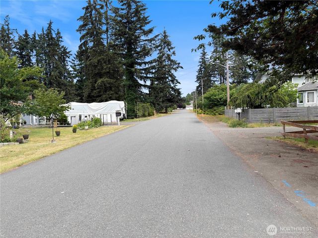 26454 170th Avenue SE, Covington, WA 98042