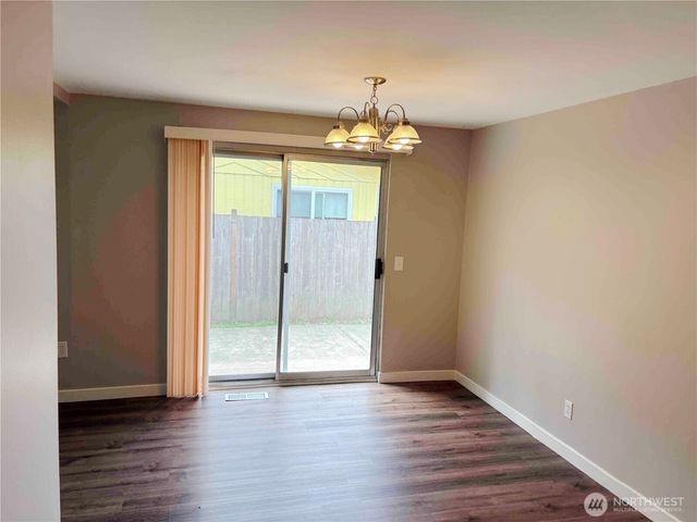26454 170th Avenue SE, Covington, WA 98042