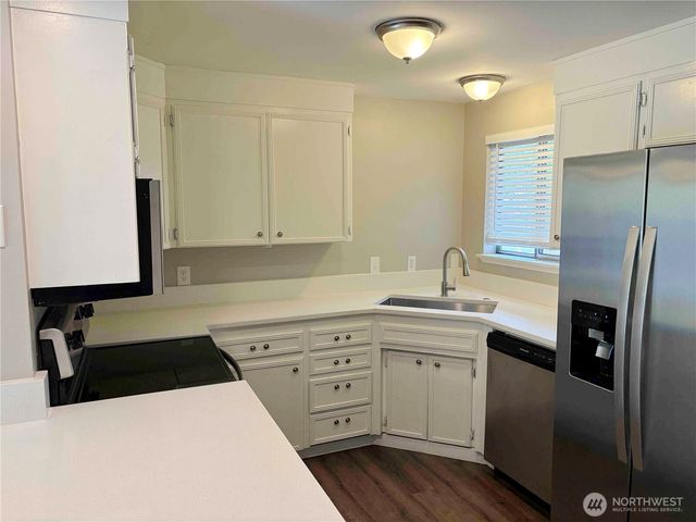 26454 170th Avenue SE, Covington, WA 98042