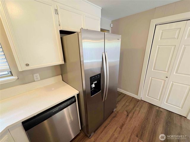26454 170th Avenue SE, Covington, WA 98042