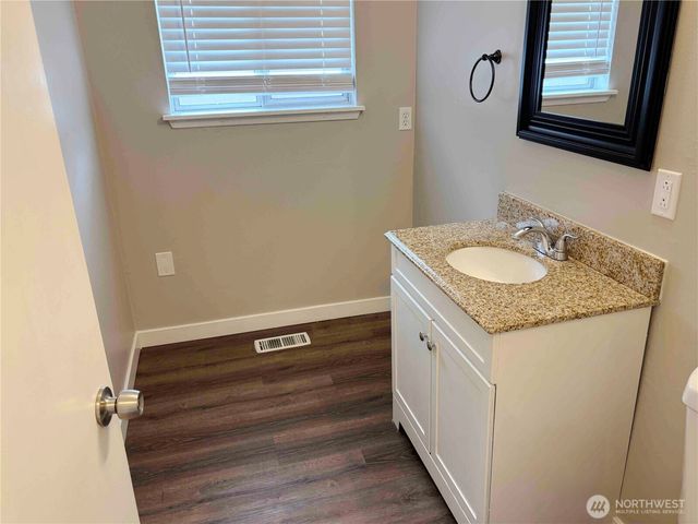 26454 170th Avenue SE, Covington, WA 98042