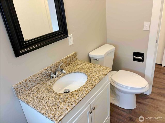 26454 170th Avenue SE, Covington, WA 98042