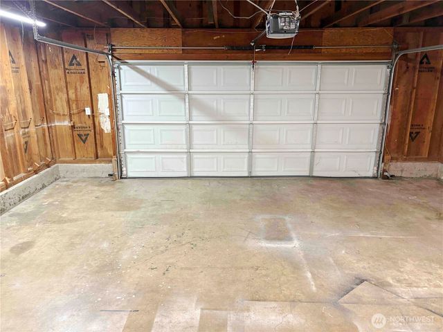 26454 170th Avenue SE, Covington, WA 98042