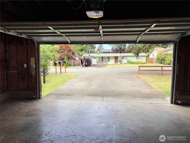 26454 170th Avenue SE, Covington, WA 98042