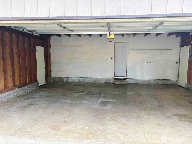 26454 170th Avenue SE, Covington, WA 98042