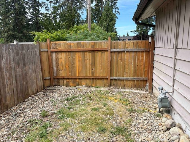 26454 170th Avenue SE, Covington, WA 98042