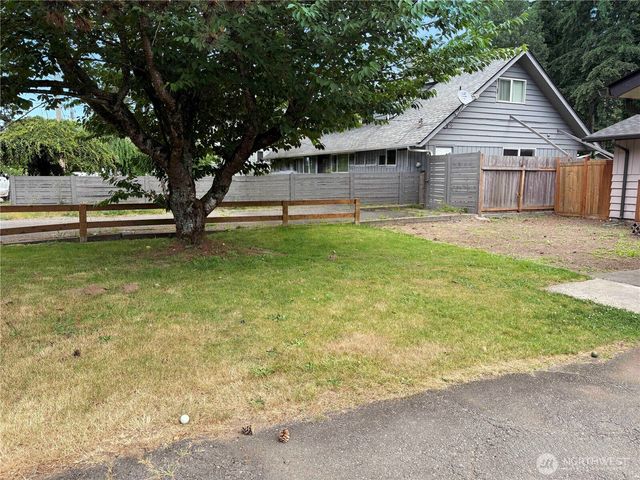 26454 170th Avenue SE, Covington, WA 98042