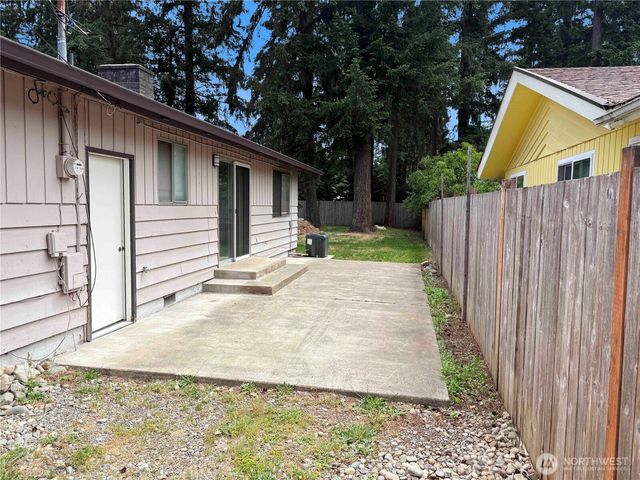 26454 170th Avenue SE, Covington, WA 98042