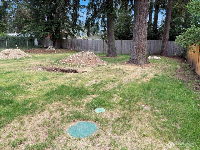 26454 170th Avenue SE, Covington, WA 98042