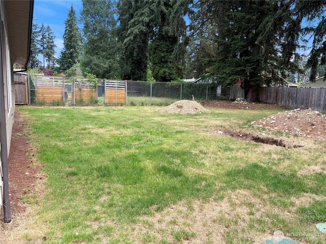 26454 170th Avenue SE, Covington, WA 98042