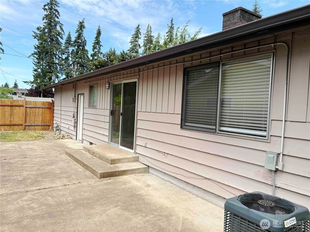 26454 170th Avenue SE, Covington, WA 98042