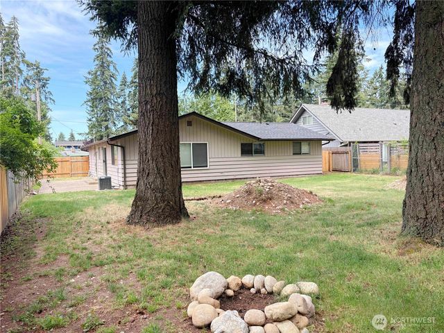 26454 170th Avenue SE, Covington, WA 98042