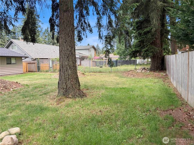 26454 170th Avenue SE, Covington, WA 98042