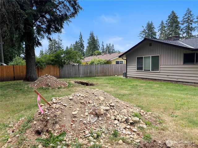 26454 170th Avenue SE, Covington, WA 98042