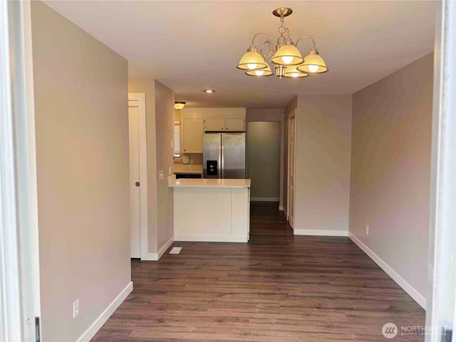 26454 170th Avenue SE, Covington, WA 98042