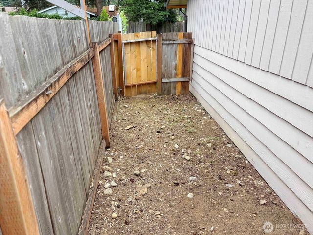 26454 170th Avenue SE, Covington, WA 98042