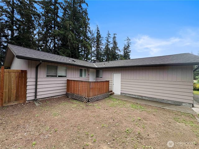 26454 170th Avenue SE, Covington, WA 98042