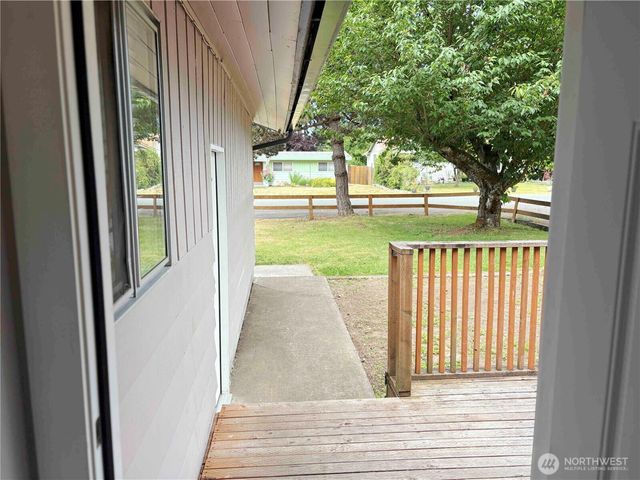 26454 170th Avenue SE, Covington, WA 98042
