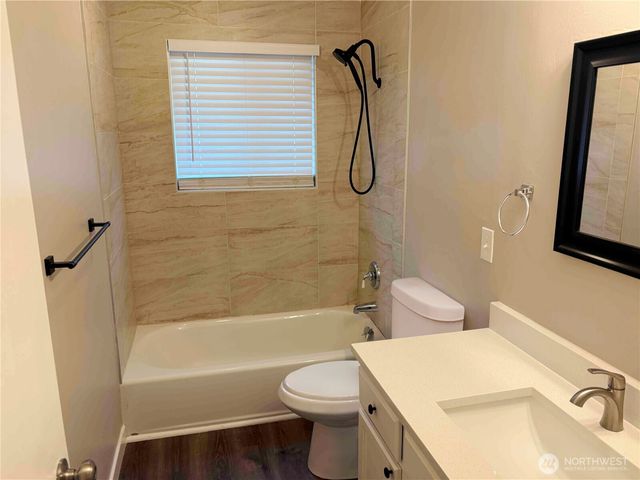 26454 170th Avenue SE, Covington, WA 98042