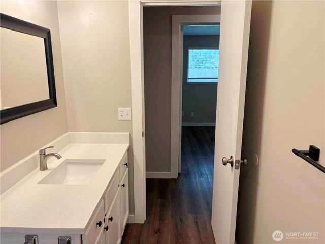 26454 170th Avenue SE, Covington, WA 98042