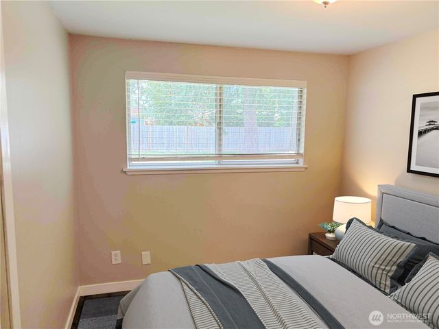 26454 170th Avenue SE, Covington, WA 98042