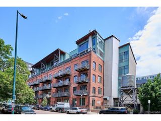 2960 Inca St 301, Denver, CO 80202