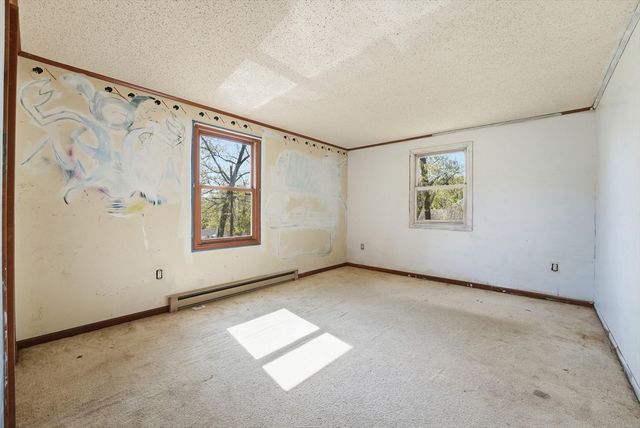 79 Gerrard Ave, East Longmeadow, MA 01028